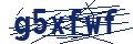 Dash Inspectorate