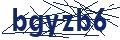 Dash Inspectorate