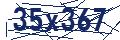 Dash Inspectorate