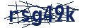 Dash Inspectorate