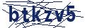 Dash Inspectorate