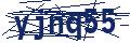 Dash Inspectorate