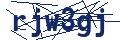 Dash Inspectorate