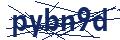 Dash Inspectorate