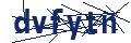 Dash Inspectorate