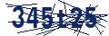 Dash Inspectorate