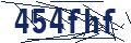 Dash Inspectorate