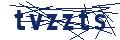 Dash Inspectorate