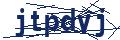 Dash Inspectorate
