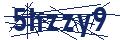 Dash Inspectorate