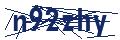 Dash Inspectorate