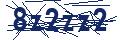 Dash Inspectorate