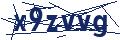 Dash Inspectorate