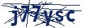 Dash Inspectorate