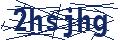 Dash Inspectorate