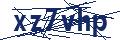 Dash Inspectorate