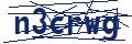 Dash Inspectorate
