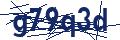 Dash Inspectorate