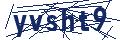 Dash Inspectorate