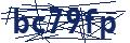 Dash Inspectorate