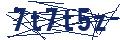 Dash Inspectorate