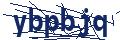 Dash Inspectorate