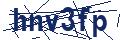 Dash Inspectorate