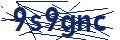 Dash Inspectorate