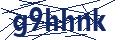 Dash Inspectorate