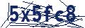 Dash Inspectorate