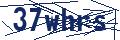 Dash Inspectorate