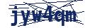 Dash Inspectorate