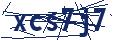 Dash Inspectorate
