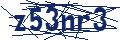 Dash Inspectorate