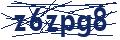 Dash Inspectorate