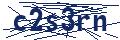 Dash Inspectorate