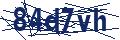 Dash Inspectorate