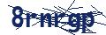 Dash Inspectorate