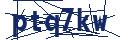 Dash Inspectorate