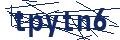 Dash Inspectorate