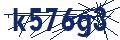 Dash Inspectorate