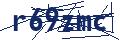 Dash Inspectorate