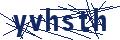 Dash Inspectorate