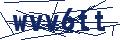 Dash Inspectorate
