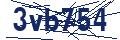 Dash Inspectorate