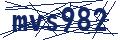 Dash Inspectorate
