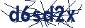 Dash Inspectorate