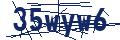 Dash Inspectorate