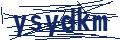 Dash Inspectorate