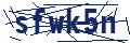 Dash Inspectorate